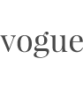 Woostify logo